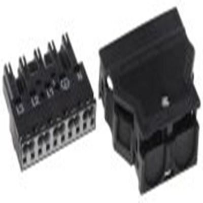 770115 WAGO product image